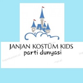 janjan kostum kids janjan kostum kids