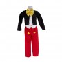 janjankostümkids Mickey Mouse Kostüm